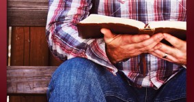 The Christian Journal
