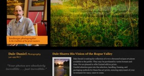 RogueVisionPhotos.com