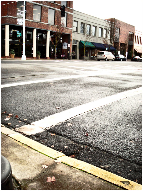 downtown-medford-hdr