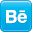 Behance