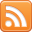 RSS Feed