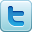 Follow blueveedesign on Twitter