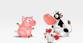 Animals
