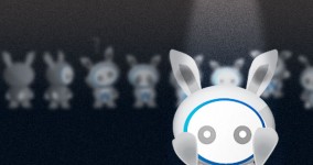 WakiApps