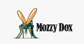 MozzyDox
