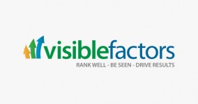 Visible Factors