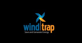 Wind Trap