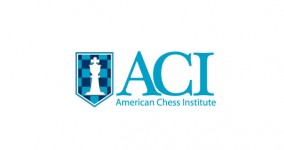 ACI