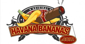 Havana Banana