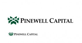 Pinewell Capital