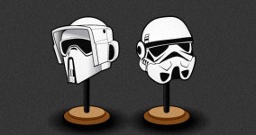 Rebel Scum