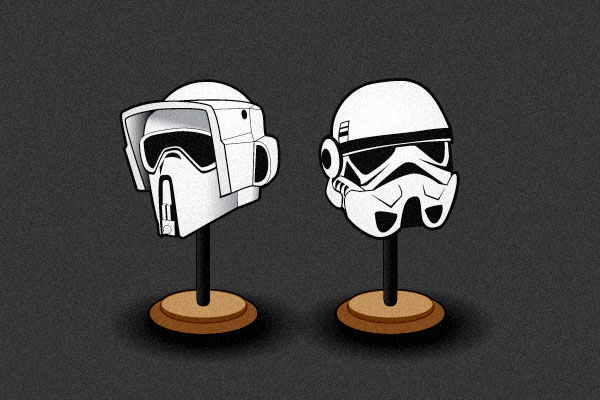 stormtrooper