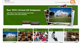 Your Colege Connections