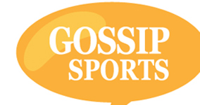 GossipSports Wordpress