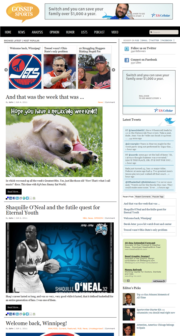 GossipSports--Where-Sports-and-Satire-Drink-Together_1306857462148